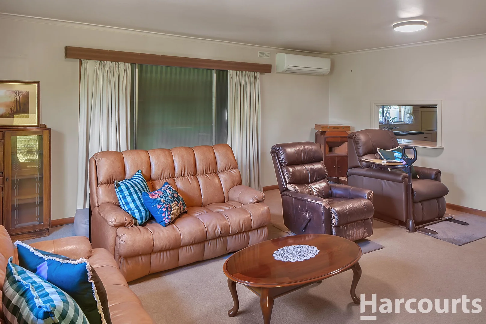 Additional image 6 of 21 Harrow-Balmoral Road, Balmoral VIC 3407