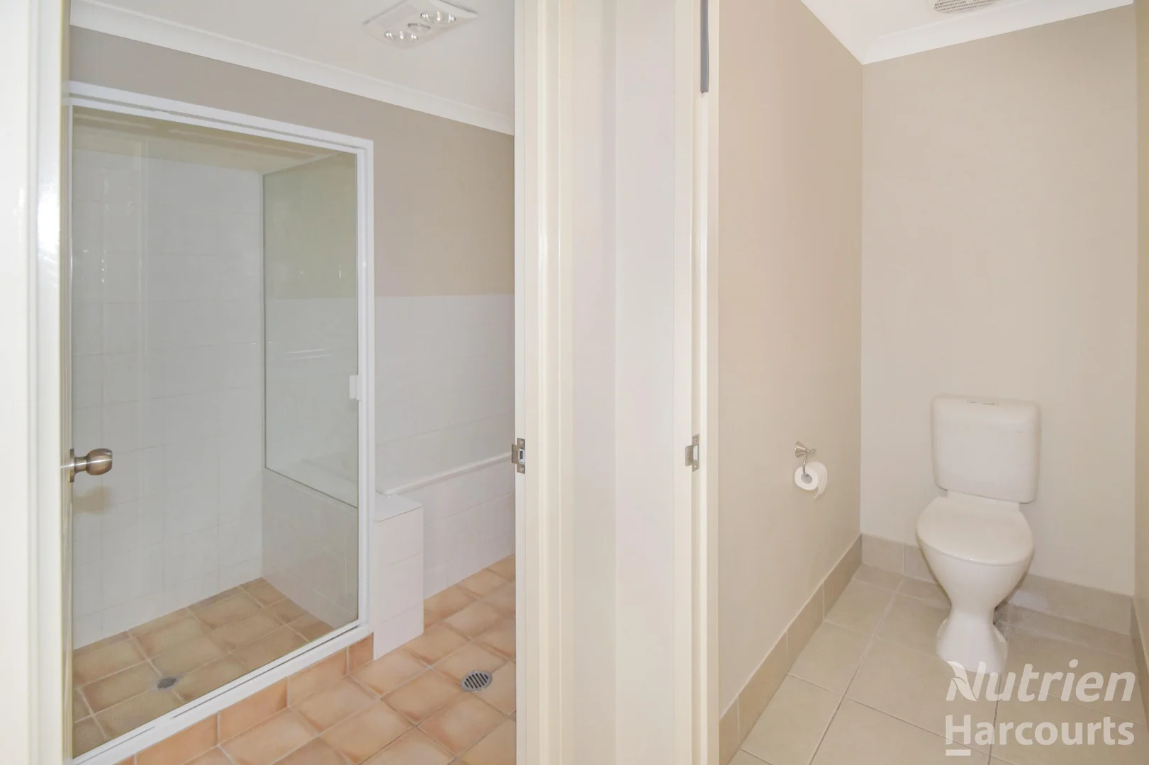 Additional image 5 of 1/12 Larapinta Drive, Araluen NT 0870