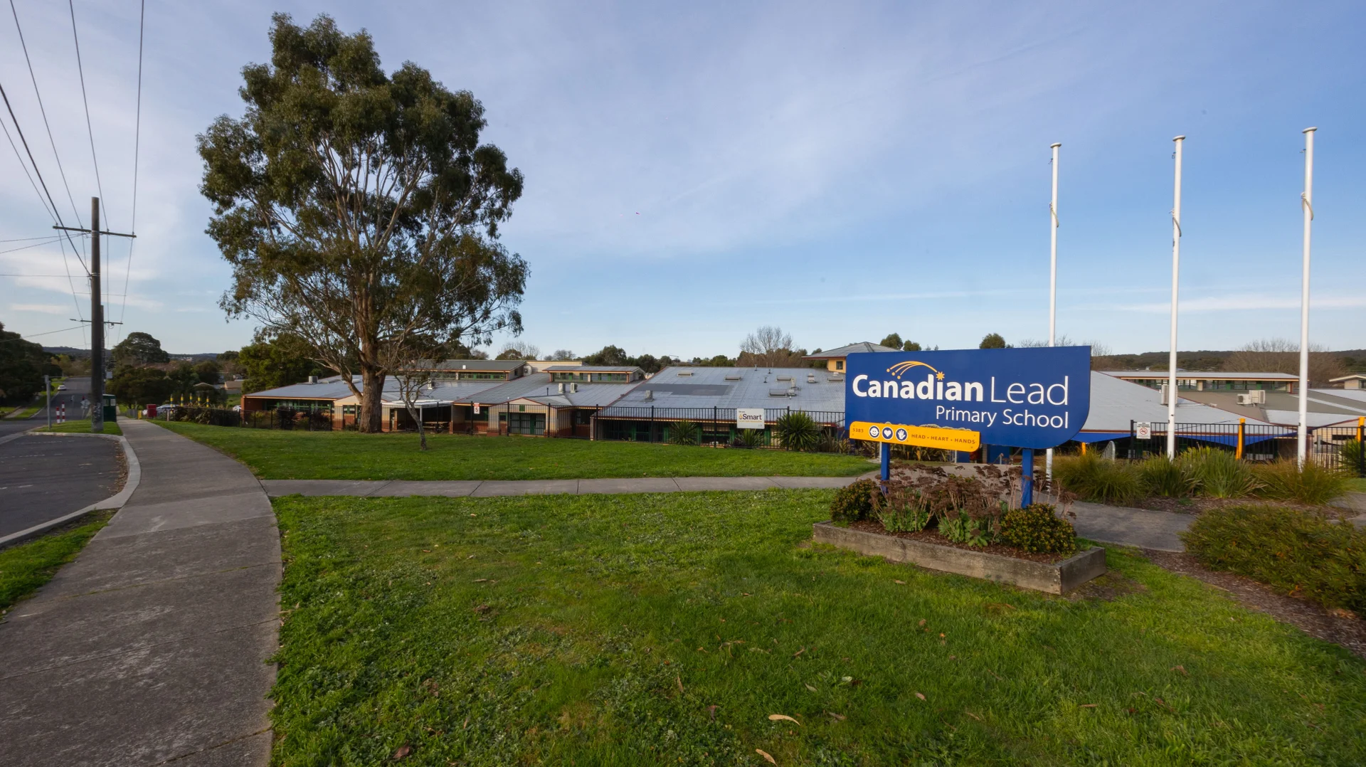 Additional image 13 of 8 Spencer Ridge, Canadian VIC 3350