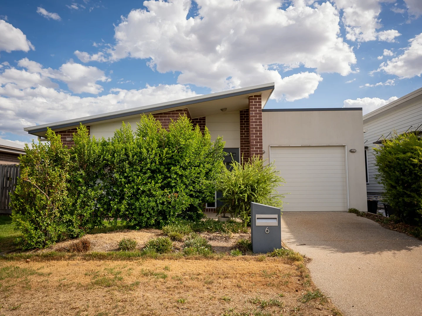 Additional image 2 of 6 Clearview Drive, Roma QLD 4455