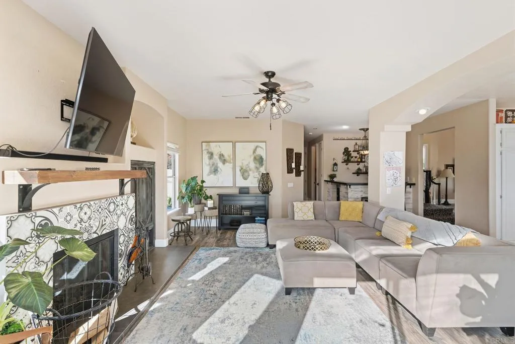 Additional image 18 of 2763 Canyon Oak Place, Escondido, CA 92029