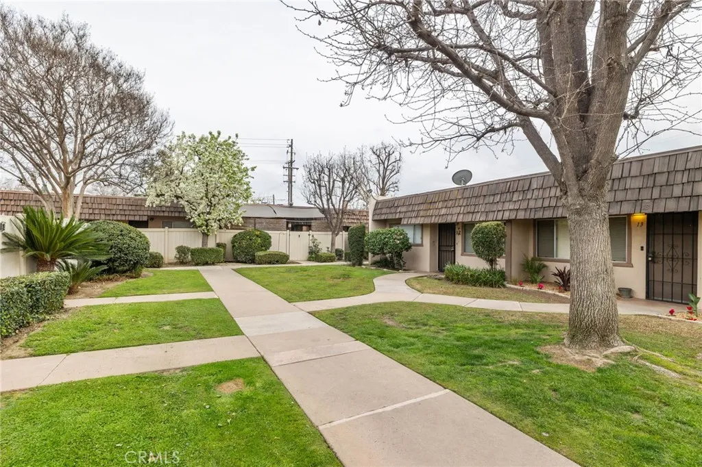 Additional image 25 of 3800 Stockdale Unit 8, Bakersfield, CA 93309