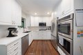 Additional image 6 of 14101 Dickens St Apt 9, Sherman Oaks, CA, 91423