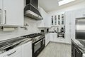 Additional image 15 of 4230 Orchard Ave, San Diego, CA, 92107