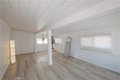 Additional image 35 of 10246 Muroc St, Bellflower, CA, 90706