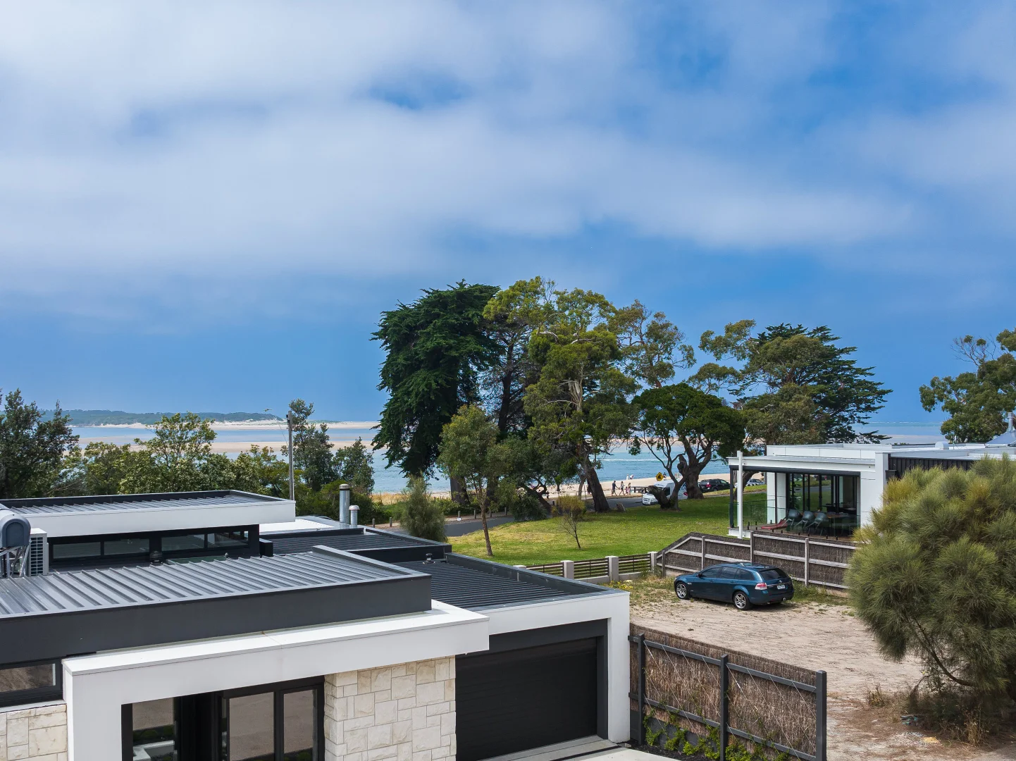 Additional image 25 of 4 Capri Place, Inverloch VIC 3996