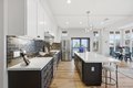 Additional image 4 of 200 Sheridan Ave Apt 305, Palo Alto, CA, 94306