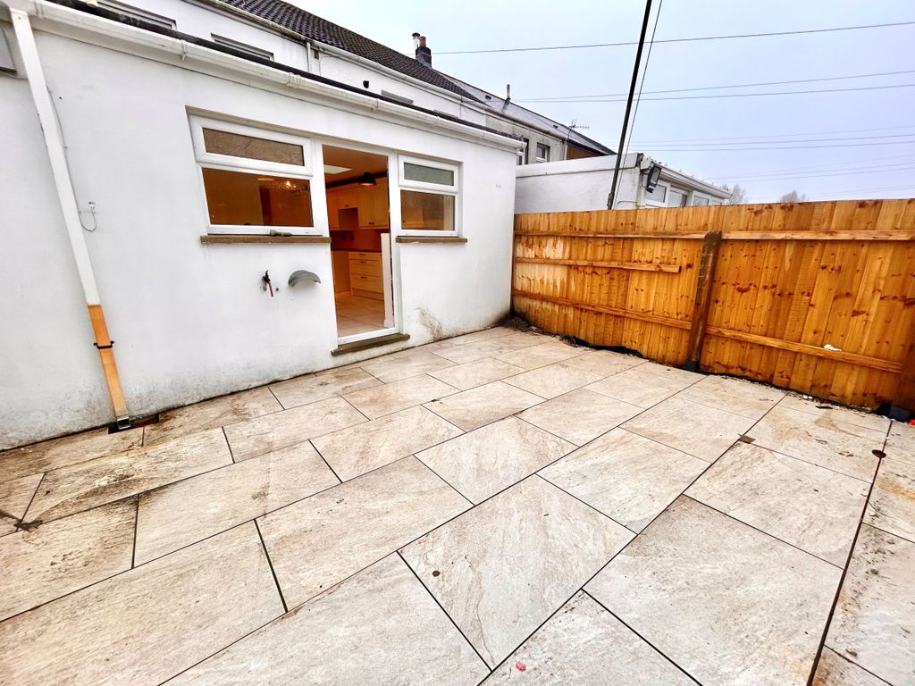 Additional image 15 of 3 bed terraced house to rentHearts Of Oak Cottages, Caerau, Maesteg CF34