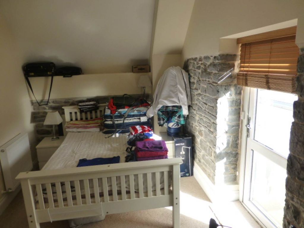 Additional image 10 of 2 bed barn conversion to rentPorthyrhyd, Carmarthen SA32