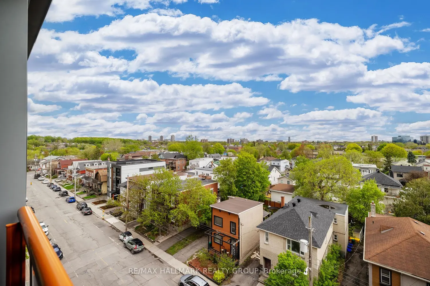 Additional image 15 of 135 Barrette Street 607
