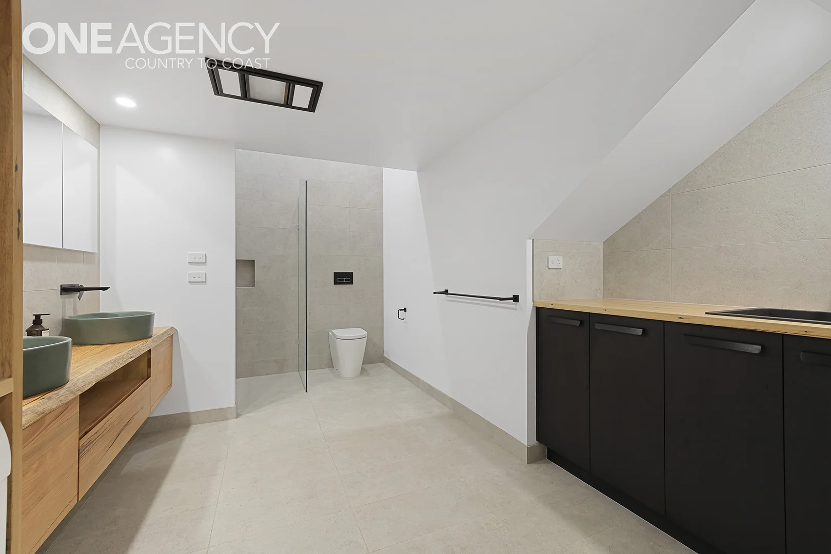 Additional image 15 of 63 Tampa Road, Cape Woolamai VIC 3925