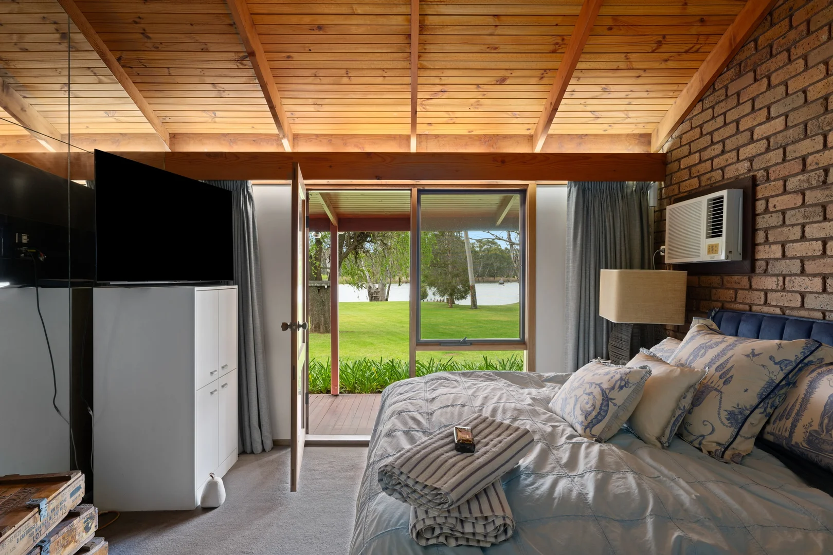 Additional image 24 of 14 Phalaris Lane, Bundalong VIC 3730