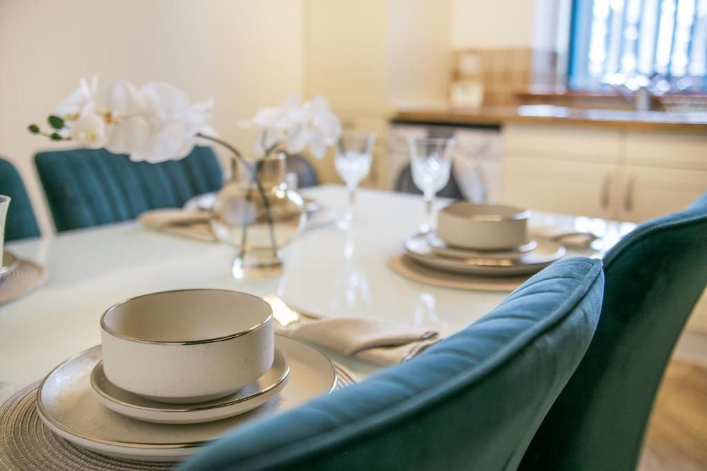 Additional image 21 of 1 bed flat to rentRosemount Place, Aberdeen AB25