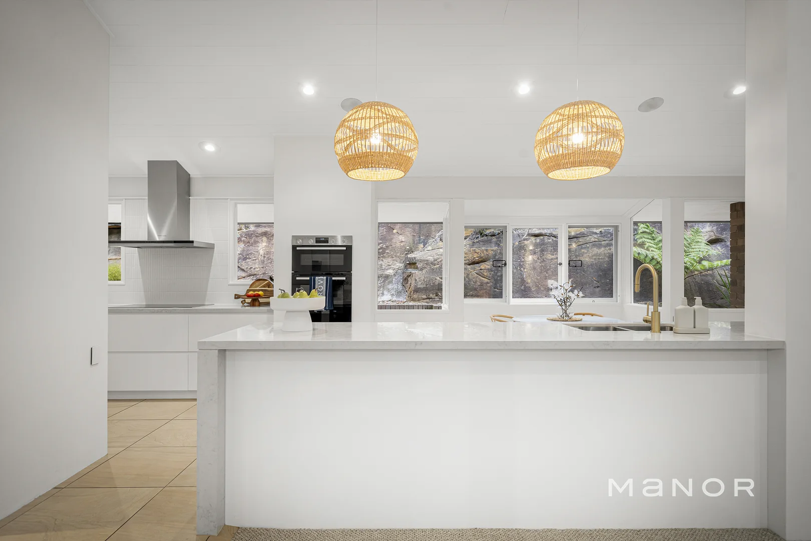 Additional image 3 of 12 Mcleod Road, Middle Dural NSW 2158