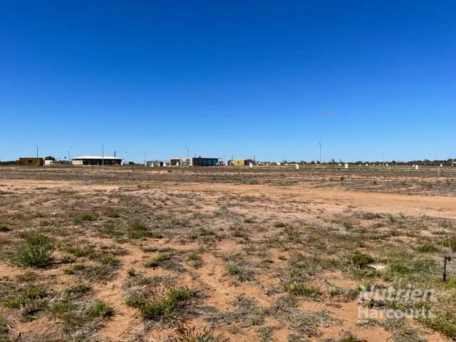 Additional image 5 of 9 Aherte Crescent, Kilgariff NT 0873