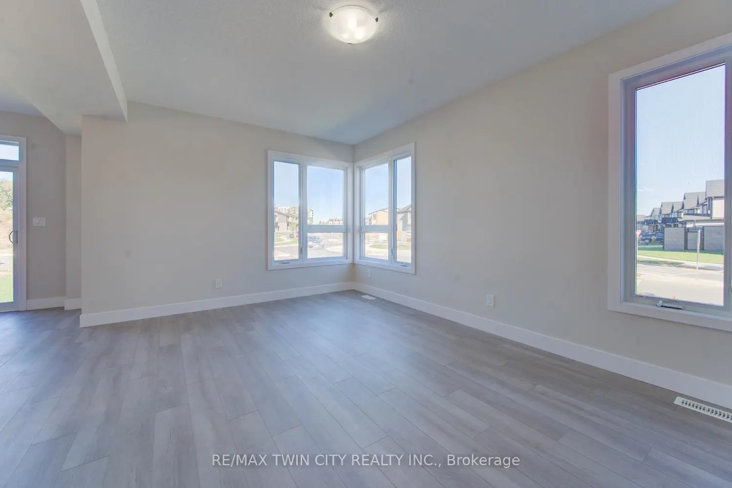 Additional image 5 of 171 Otterbein Road