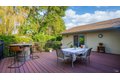 Additional image 35 of 173 San Jose Ct, Vacaville, CA, 95688