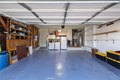 Additional image 39 of 800 W Grondahl St Apt J, Covina, CA, 91722