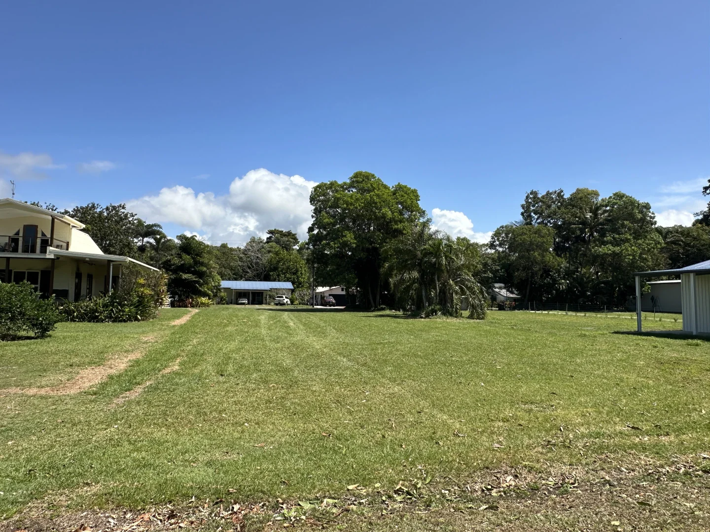 Additional image 13 of 64 Seafarer St, South Mission Beach QLD 4852