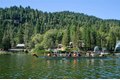 Additional image 67 of 855 Bergschrund Dr, Crestline, CA, 92325