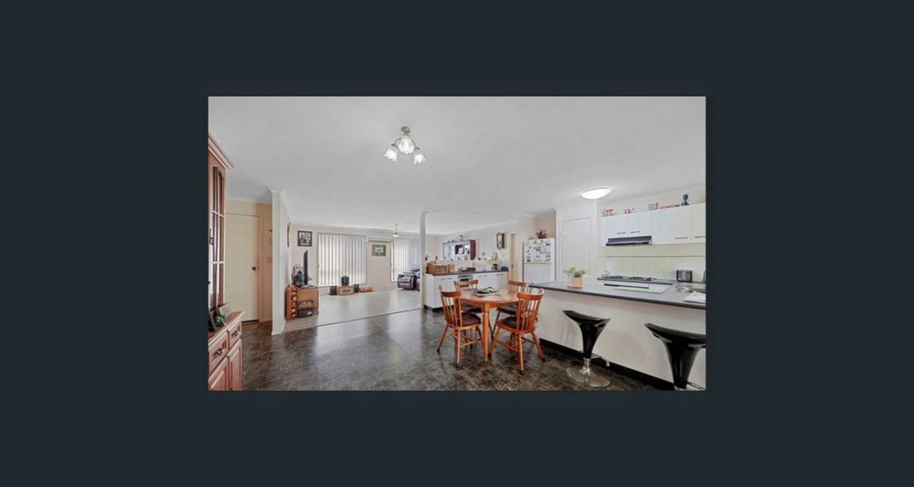 Additional image 3 of 49 Tropicana Drive, Avoca QLD 4670