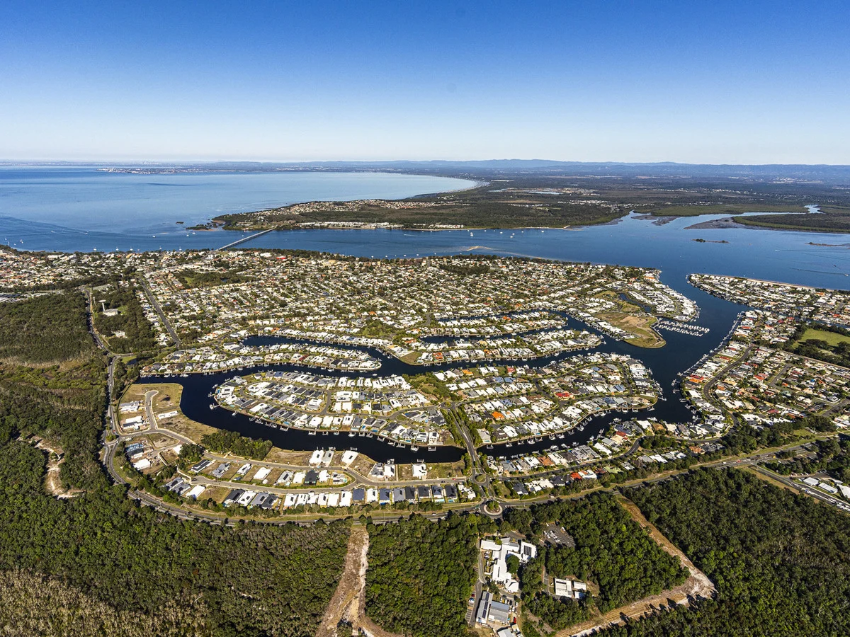 Banksia Beach QLD 4507