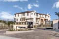 Additional image 5 of 6651 Vista, Pico Rivera, CA, 90660