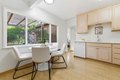 Additional image 11 of 2311 Princeton St, Palo Alto, CA, 94306