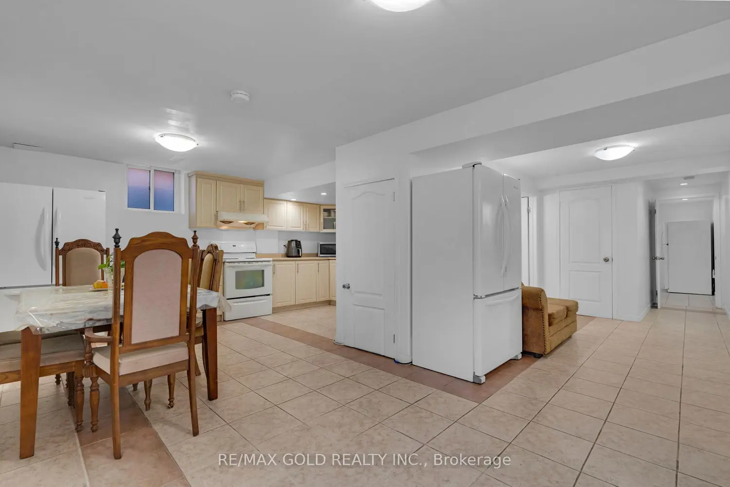 Additional image 9 of 46 Cobblestone Court