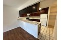 Additional image 6 of 2212 Almaden Rd Unit A, San Jose, CA, 95125