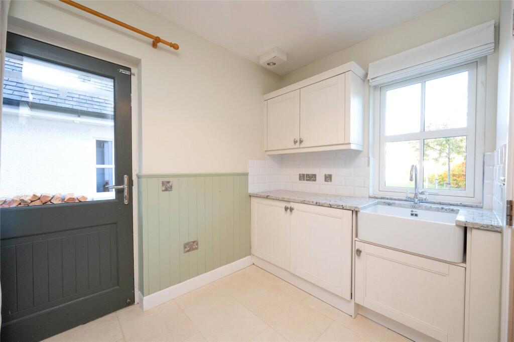 Additional image 10 of 7 Hallwood, Finzean, Banchory, AB31