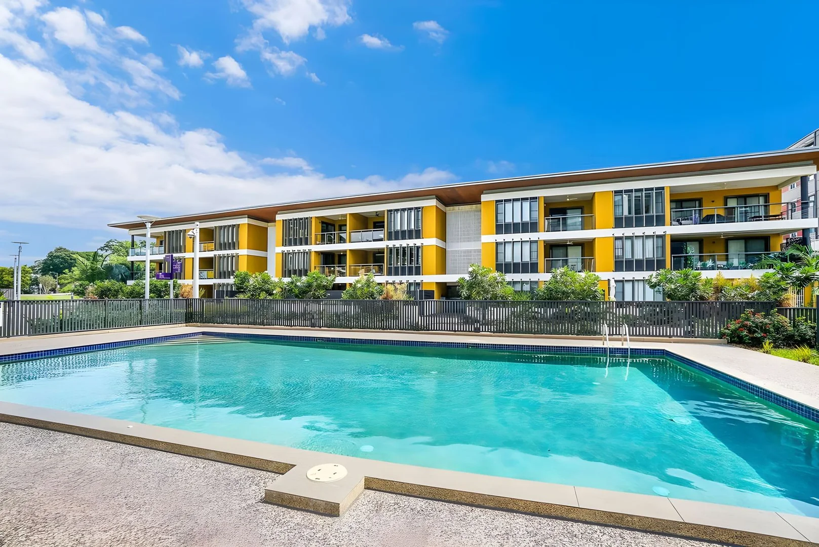 Additional image 8 of 4001/3 Anchorage Court, Darwin City NT 0800