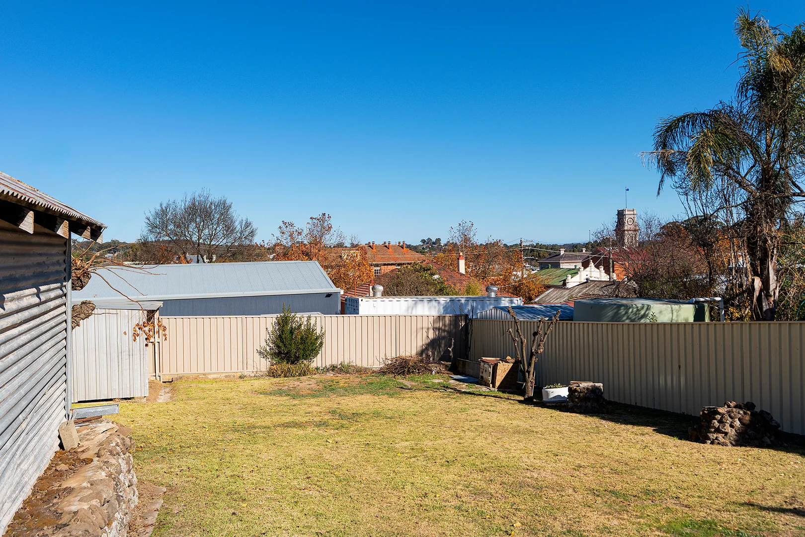 Additional image 9 of 28A Campbell Street, Castlemaine VIC 3450
