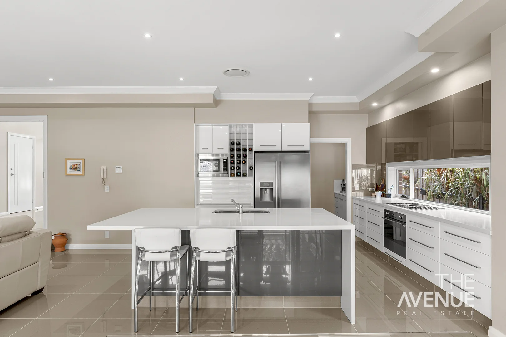 Additional image 2 of 5 Gormon Avenue, Kellyville NSW 2155