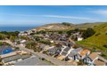 Additional image 52 of 495 Ebken St, Pacifica, CA, 94044