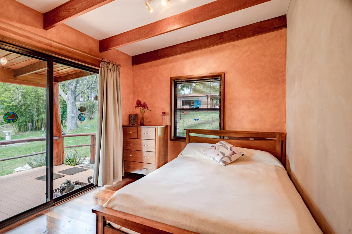 Additional image 18 of 64 Yowaka River Road, Greigs Flat NSW 2549