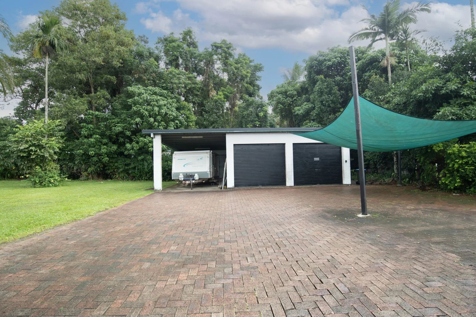 Additional image 34 of 30 Wongaling Beach Road, Wongaling Beach QLD 4852
