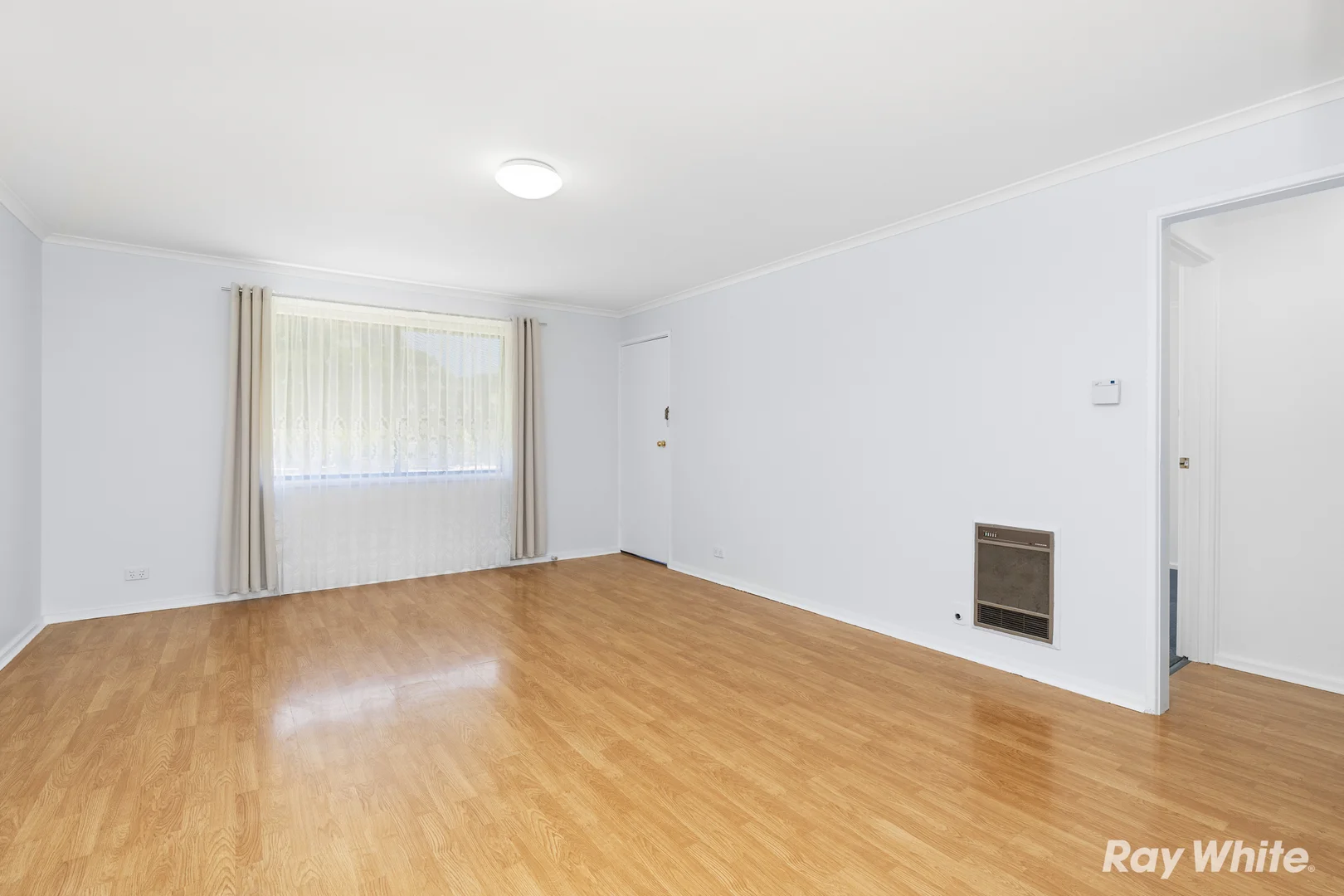 Additional image 5 of 1/6 Wewak Street, Ashmont NSW 2650