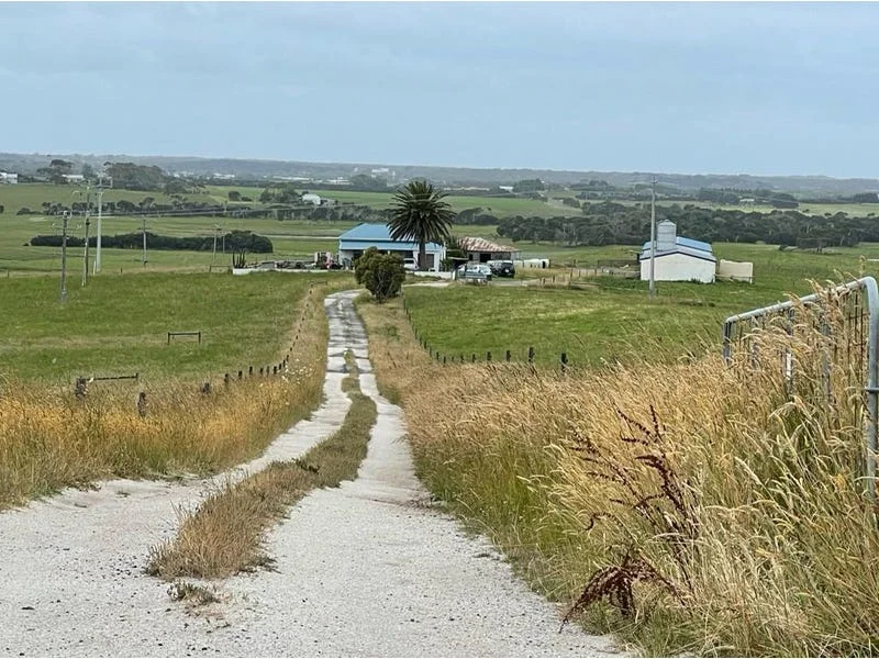 Additional image 28 of 2805 Loch Wonthaggi, West Creek VIC 3992