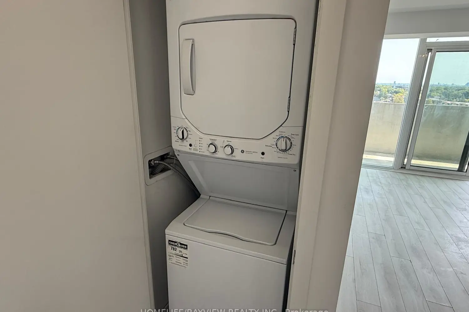 Additional image 5 of 120 Varna Drive 1212