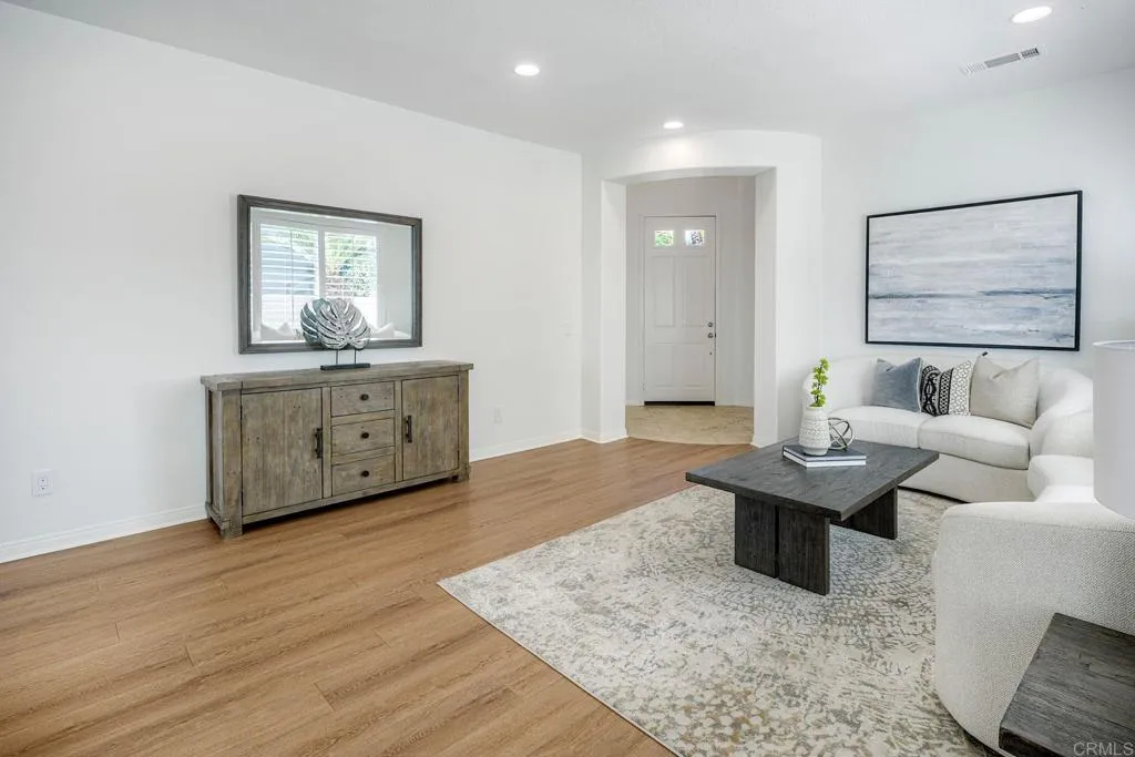 Additional image 57 of 1535 Maritime Drive, Carlsbad, CA 92011