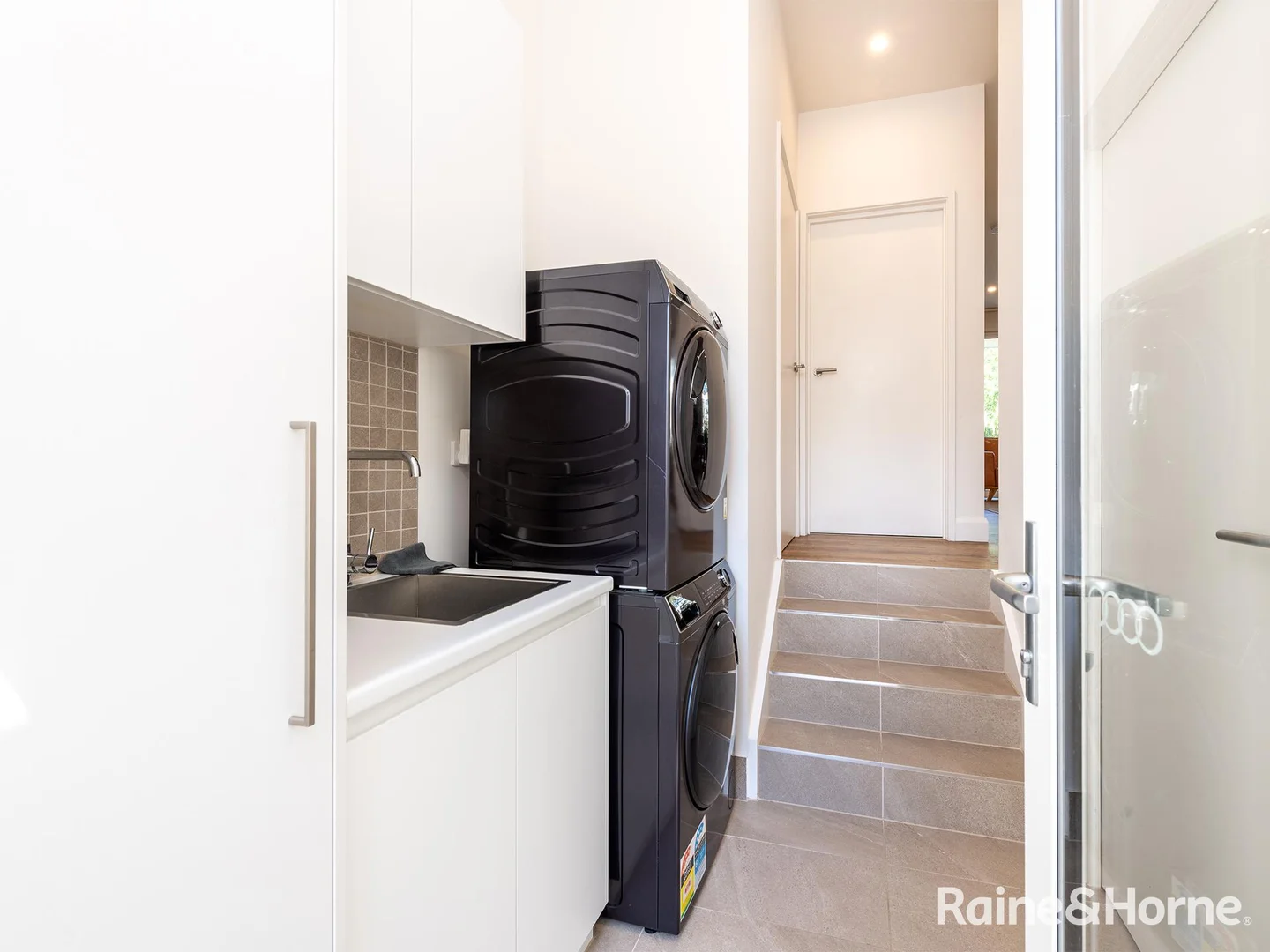 Additional image 11 of 16 Paperbark Crescent, Kingston TAS 7050