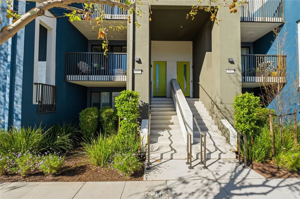 Additional image 33 of 45235 Wisdom Road Unit 1003, Fremont, CA 94538