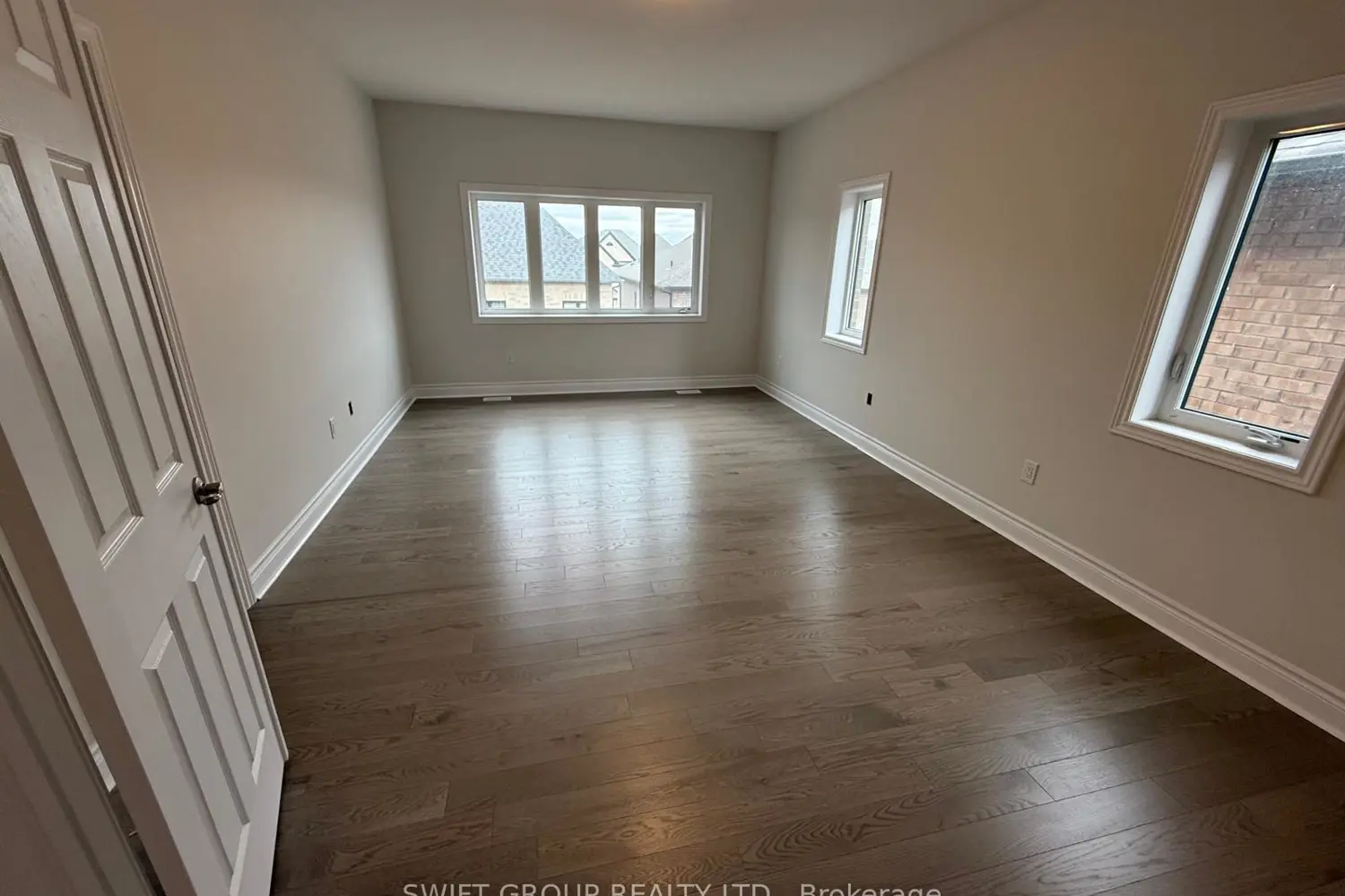 Additional image 10 of 29 Keyworth Crescent