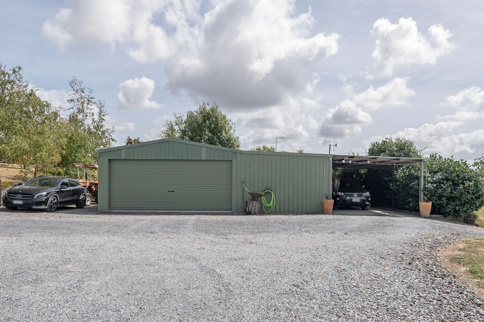 Additional image 18 of 124 Glengarry Drive, Glengarry TAS 7275