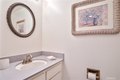 Additional image 20 of 672 Greendale Ln, Pomona, CA, 91767