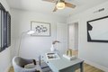 Additional image 16 of 1224 Harvest Rd, Pleasanton, CA, 94566