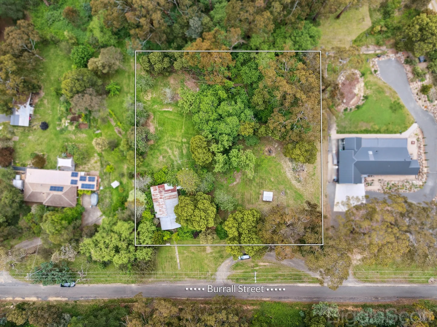 Additional image 13 of 17 Burrall Street, Daylesford VIC 3460