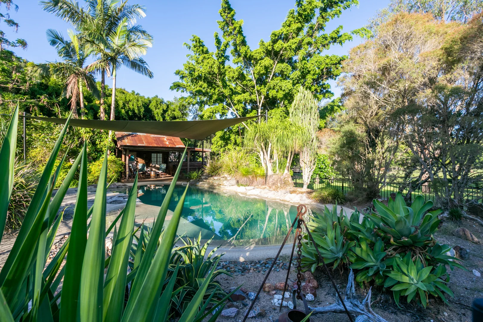 Additional image 14 of 35 Lawnville Road, Cooroy QLD 4563