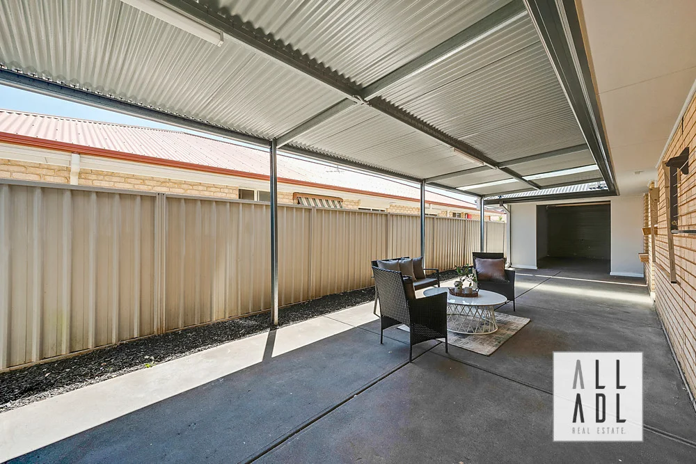 Additional image 13 of 4 Isabel Road, Munno Para West SA 5115